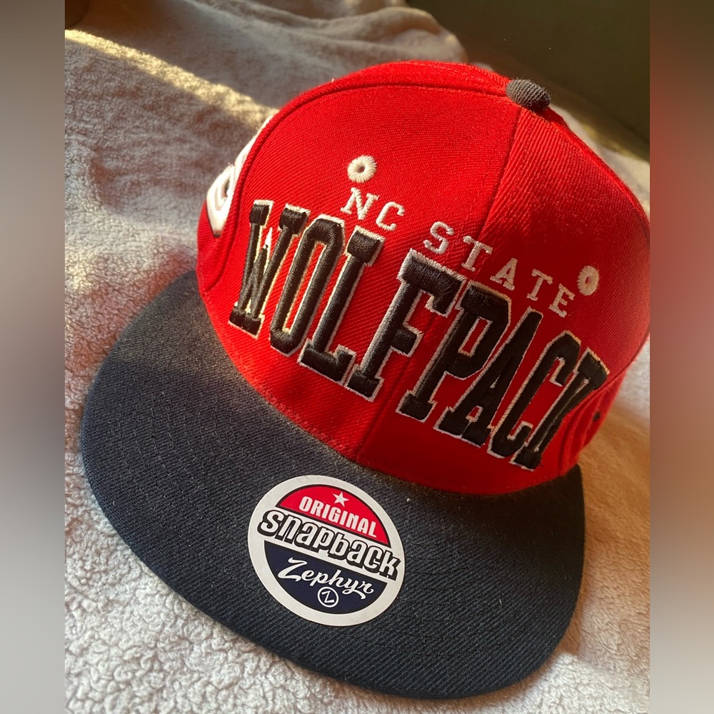 SnapBack